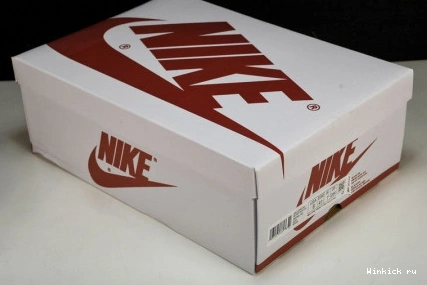 OF Jordan 1 Travis x Scott Air OW 0714